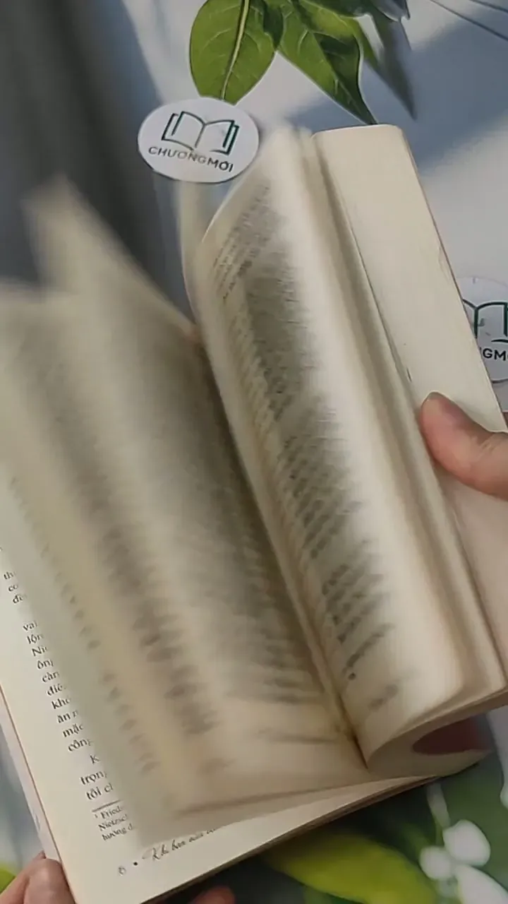 Khi Bạn Bận Vừa Xinh Đẹp, Còn Sợ Chi Được Mất - Lương Sảng 705609