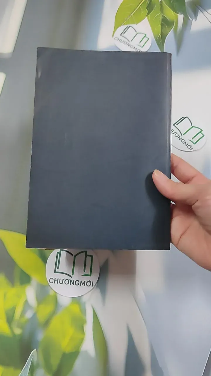 [XƯA] Ngũ Uẩn Vô Ngã (1999) - Thích Thiện Siêu 776152