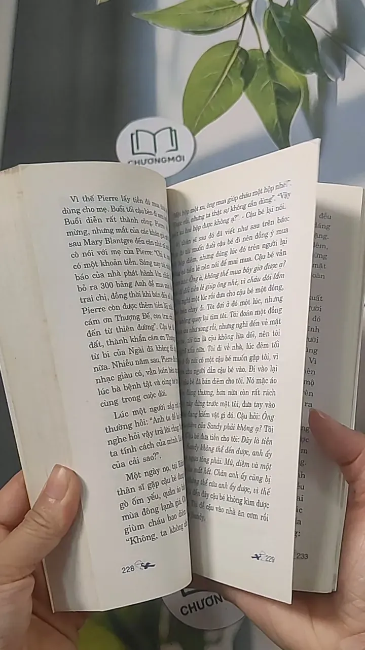 Dựa vào chính mình để thành công - Phúc Quang 688477