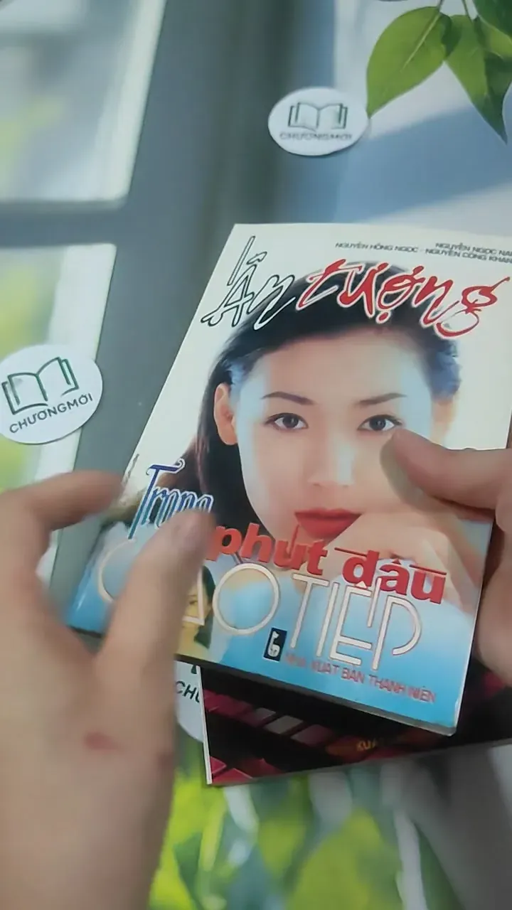 Combo: Ấn Tượng Trong Phút Đầu Tiên, 1001 Cách Chinh Phục Lòng Người 727356