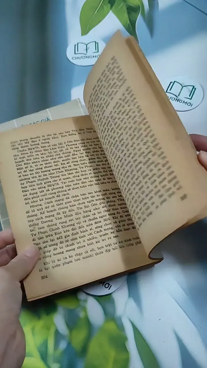 [MIỄN PHÍ BỌC SÁCH] Trọn Bộ Đối Mặt 713838