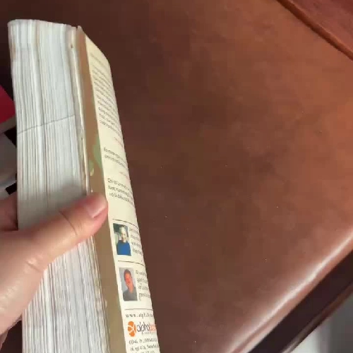 MARKETING DU KÍCH TRONG 30 NGÀY – Jay Conrad Levinson & Al Lautenslager - K3