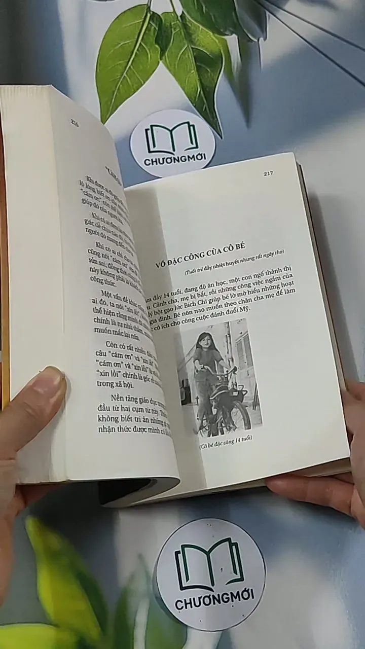 Gọi nhau về - Tống Quang Anh 688673