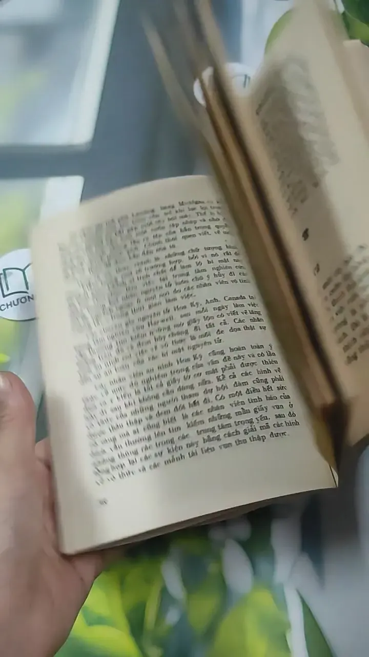 Bạn Biết Gì Qua Các Hình vẽ Vô Thức - Nguyễn Công Tâm 727362