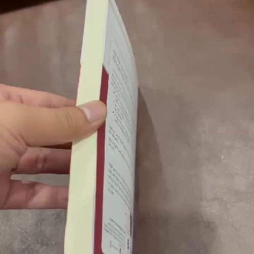 KẾT THÚC BÁN HÀNG – ĐÒN QUYẾT ĐỊNH (THE ART OF CLOSING THE SALE) – Brian Tracy- K5