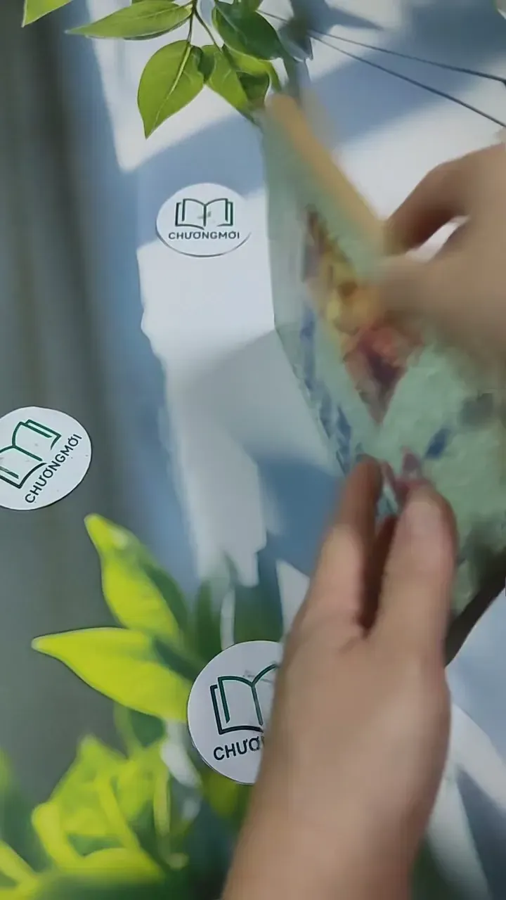 Những Bài Làm Văn Mẫu 8 (tập 1) - Trần Thị Thìn 707329