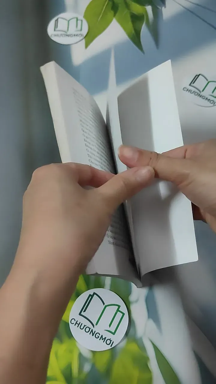 Kỹ Thuật Nuôi Gà Đá - Nguyễn Hoàng 780864