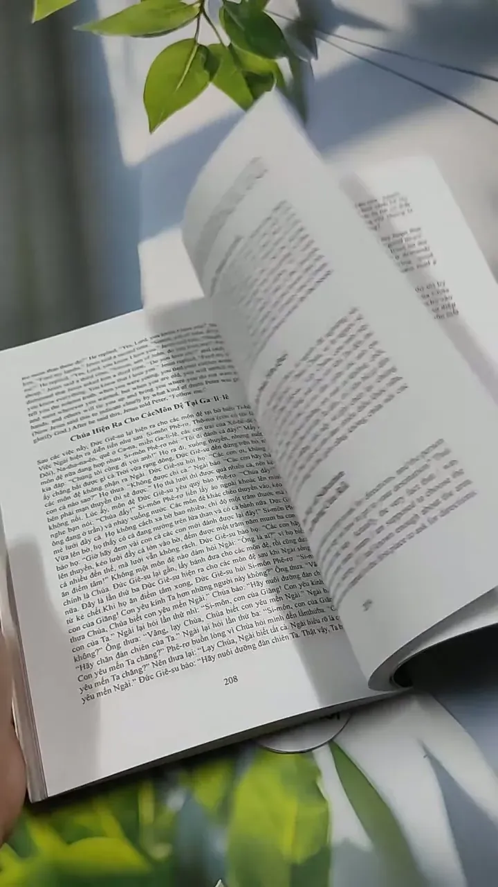 Đường Đến Thành Công - Norman Coe 707298