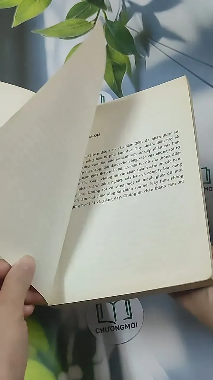 Dạy con làm giàu 11 688575