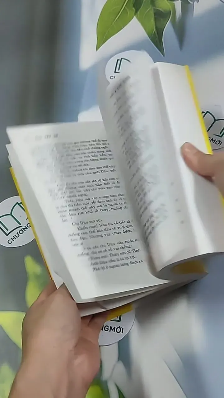 Ngô Tất Tố Tác phẩm và lời bình - Ngô Tất Tố 698552