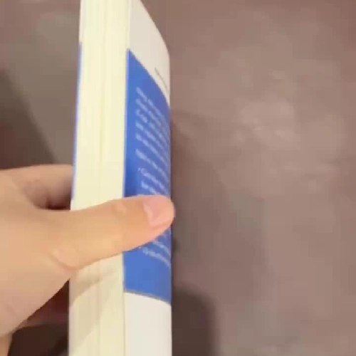 Những Điều Trường Harvard Vẫn Không Dạy Bạn – Mark H. McCormack