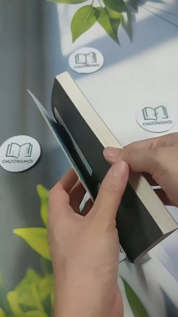 Spy x Family: Bức Chân Dung Gia Đình - Tatsuya Endo 715598