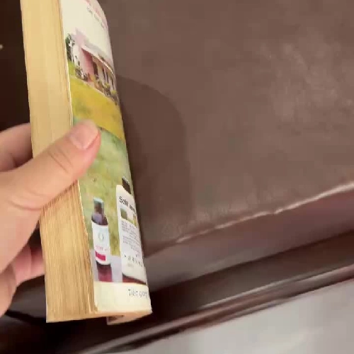 Đồng Bằng Sông Cửu Long – Vị Trí Và Tiềm Năng- K4