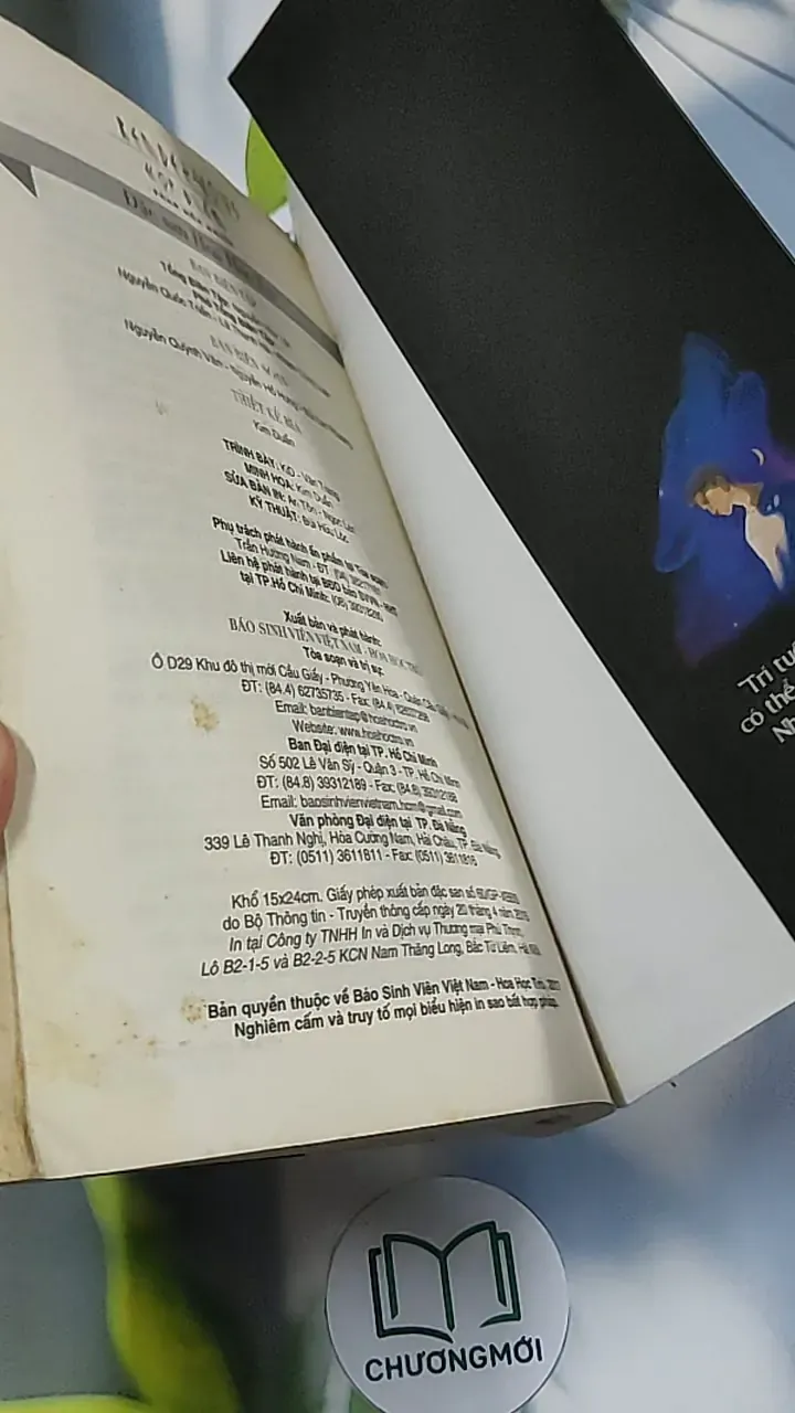 Hợp Điểm - Phan Hồn Nhiên 688703