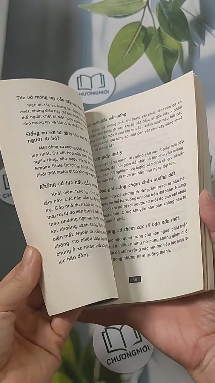 Bí ẩn mãi mãi là bí ẩn 3 688478