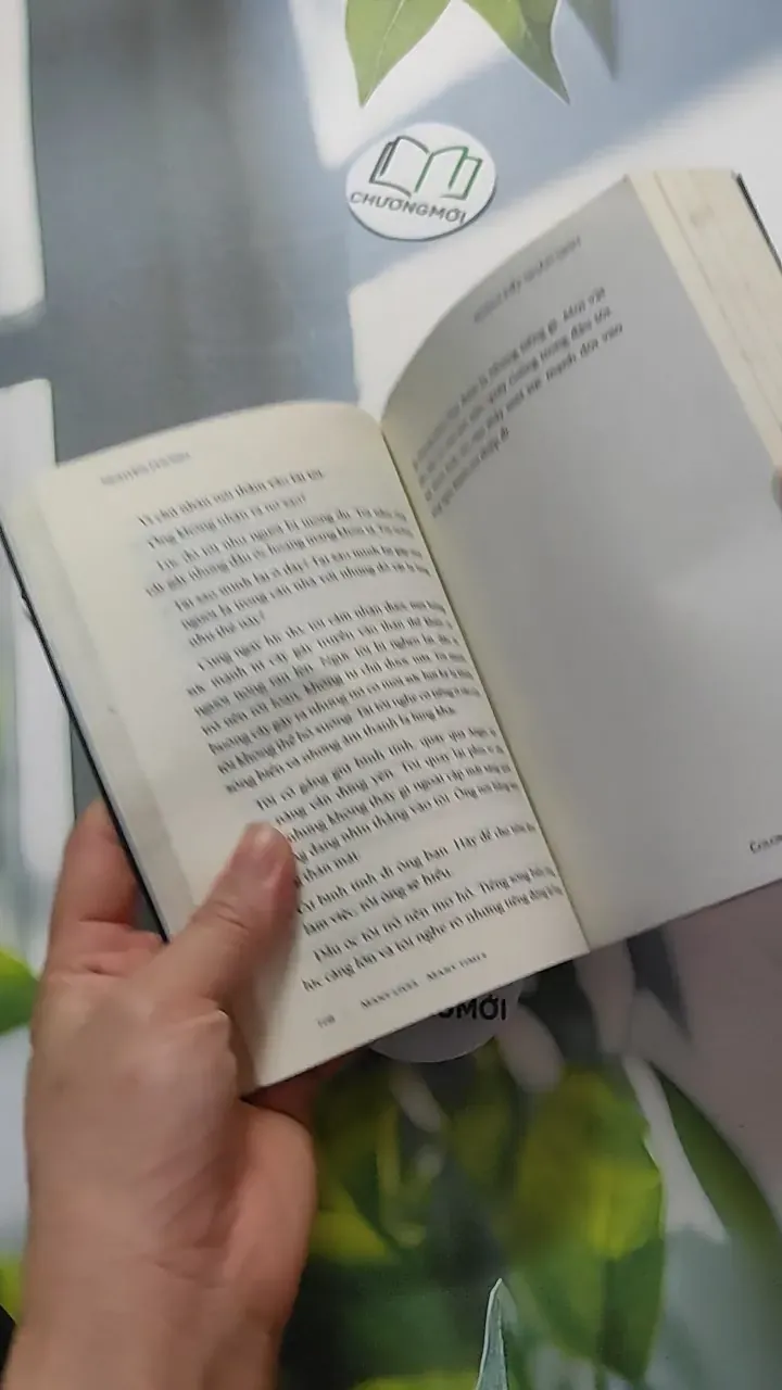 Muôn Kiếp Nhân Sinh 1 (Bản bỏ túi) - Nguyên Phong 787034