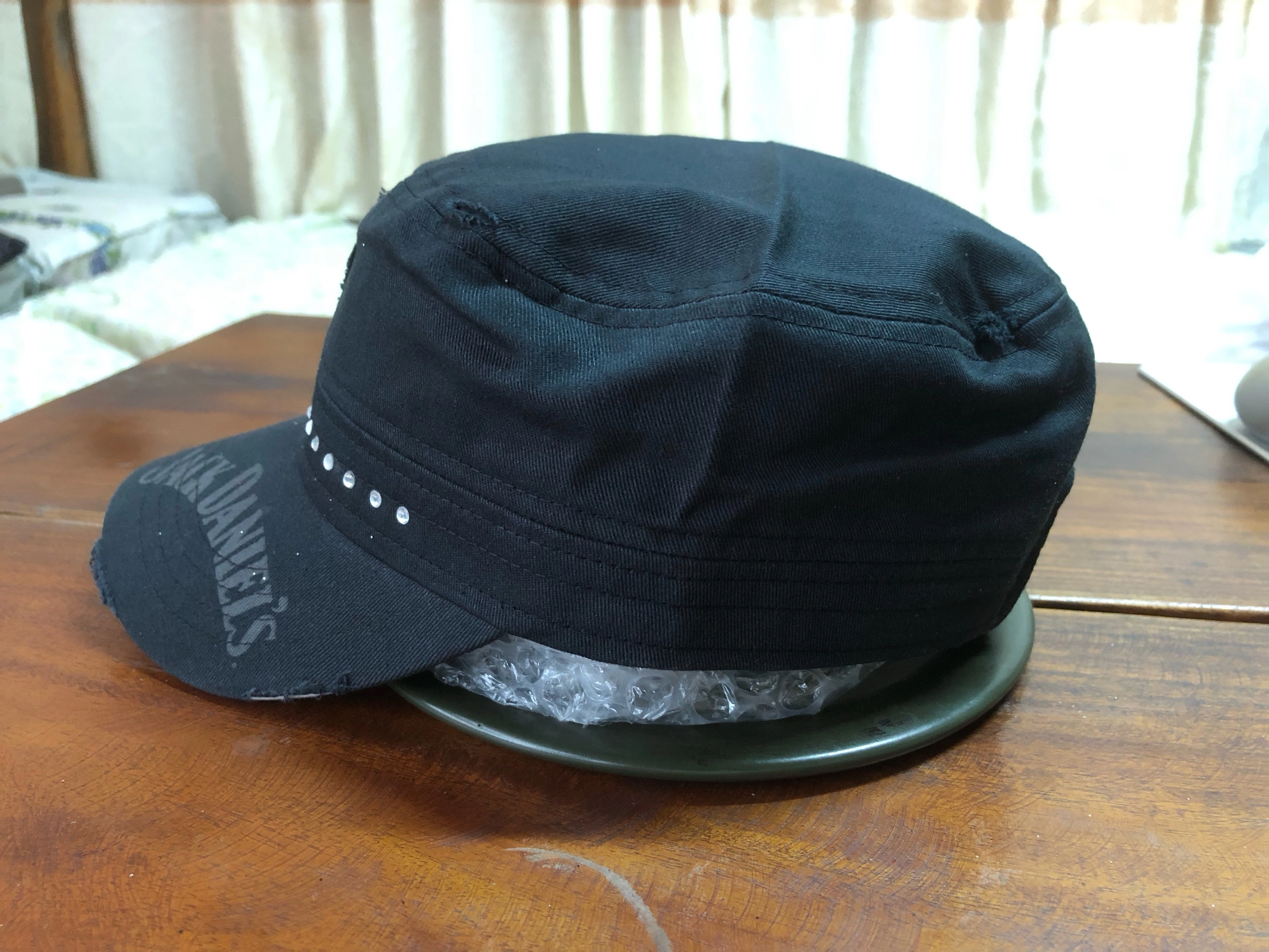 Nón kết nữ - hàng xuất xịn (mẫu 16) 1020035