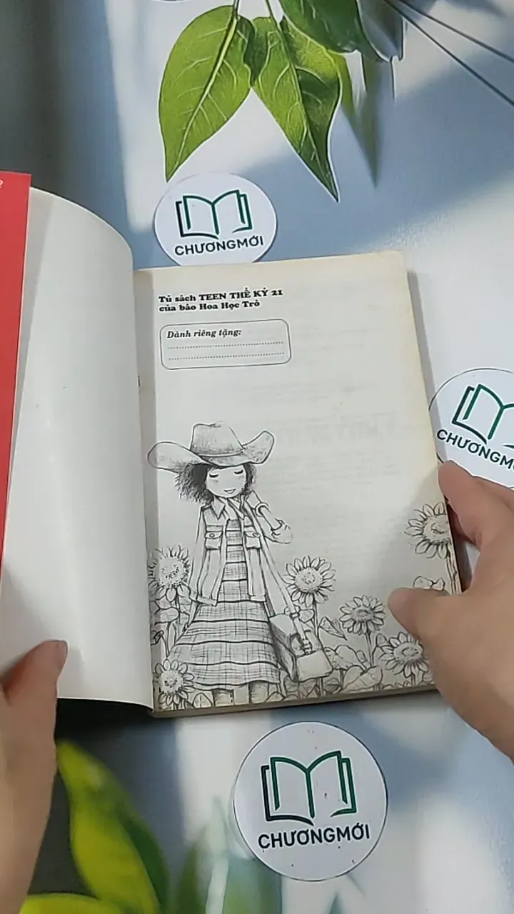 Nhật ký công chúa Tập 4: Sự chờ đợi của công chúa - Mèo Capuchino 688687