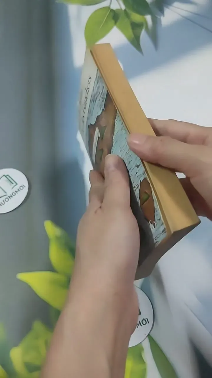 L'Île des Gauchers - Alexandre Jardin 715634