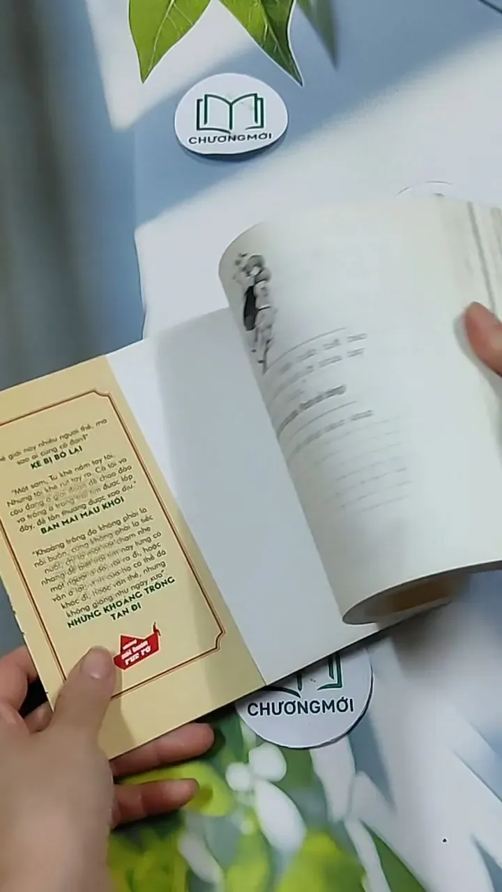 Nói Tạm Biệt Để Nghe Tiếng Xin Chào 703163