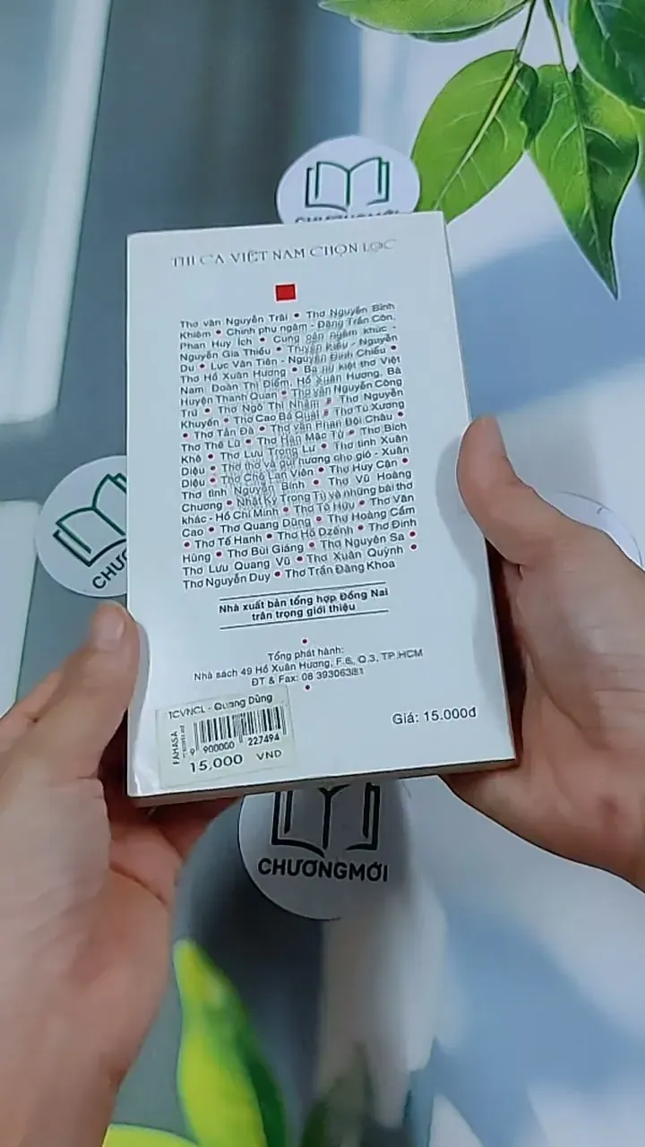 Thơ Quang Dũng (2009) - Quang Dũng 634476