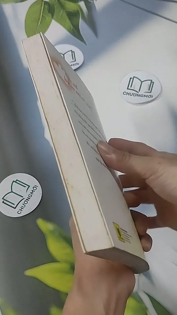 Cho Anh Hôn Em Một Cái Nào! - Tiểu Dao Thán 705550