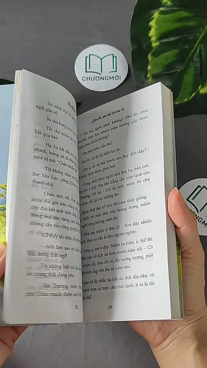 Xin Lỗi, Em Chỉ Là Con Đĩ - Tào Đình 604598