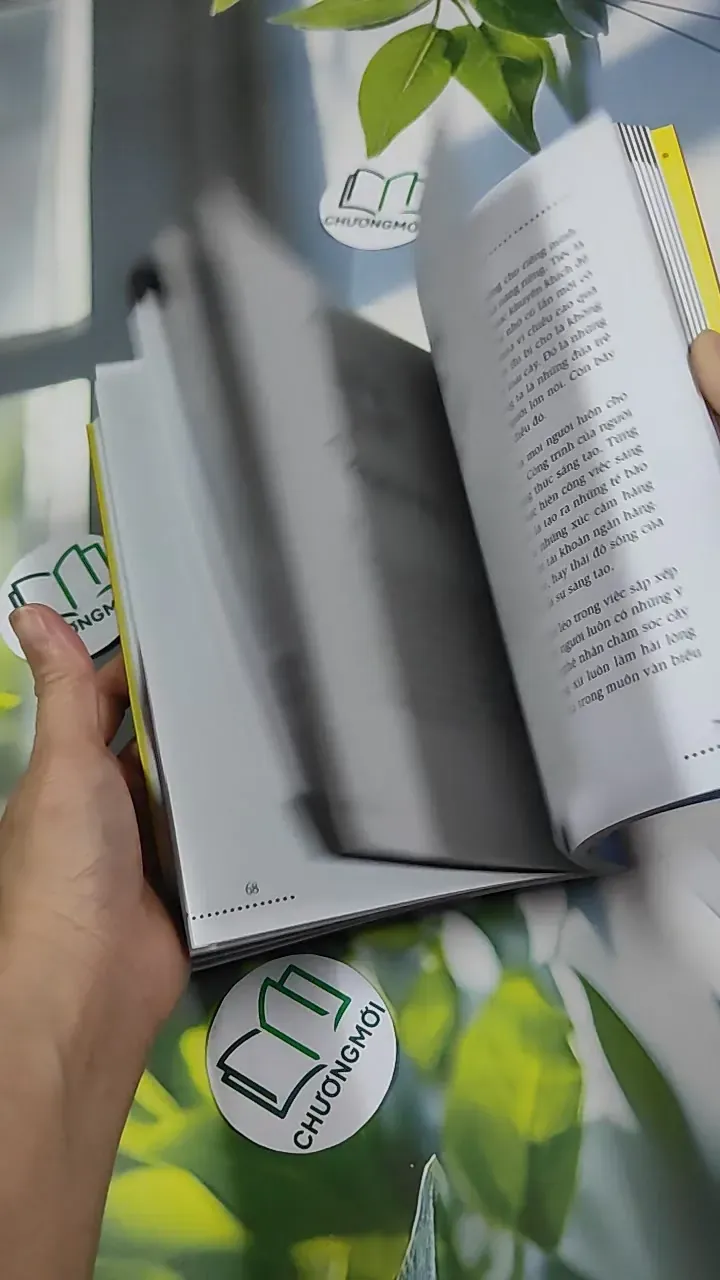 I Can Do It - Tin Vào Chính Mình - Louise L. Hay 787136