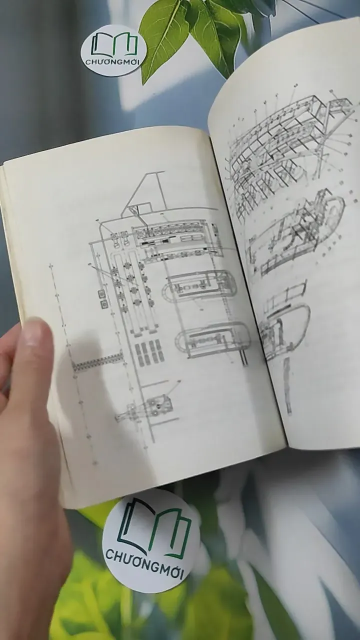 Kỹ Thuật Đúc - Phạm Quang Lộc 780867