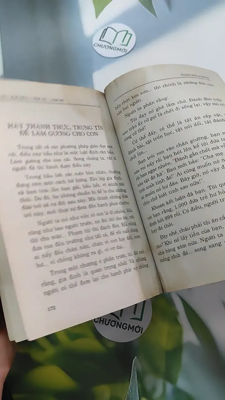 Combo Kỹ năng: Nghệ Thuật Làm Chồng- Làm Rể- Làm Cha , Làm Dâu-Làm Vợ -Làm Mẹ Trong Gia Đình 787025