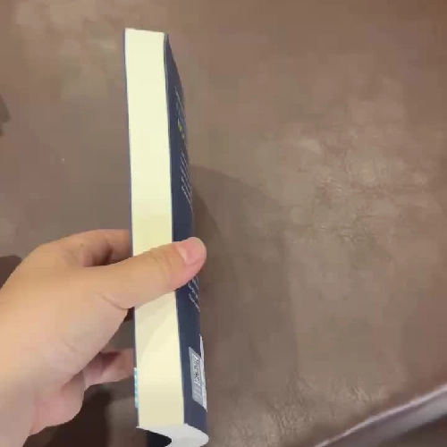 BẠN MUỐN CÓ GIẤC NGỦ NGON? – Dr. W. Chris Winter - K3