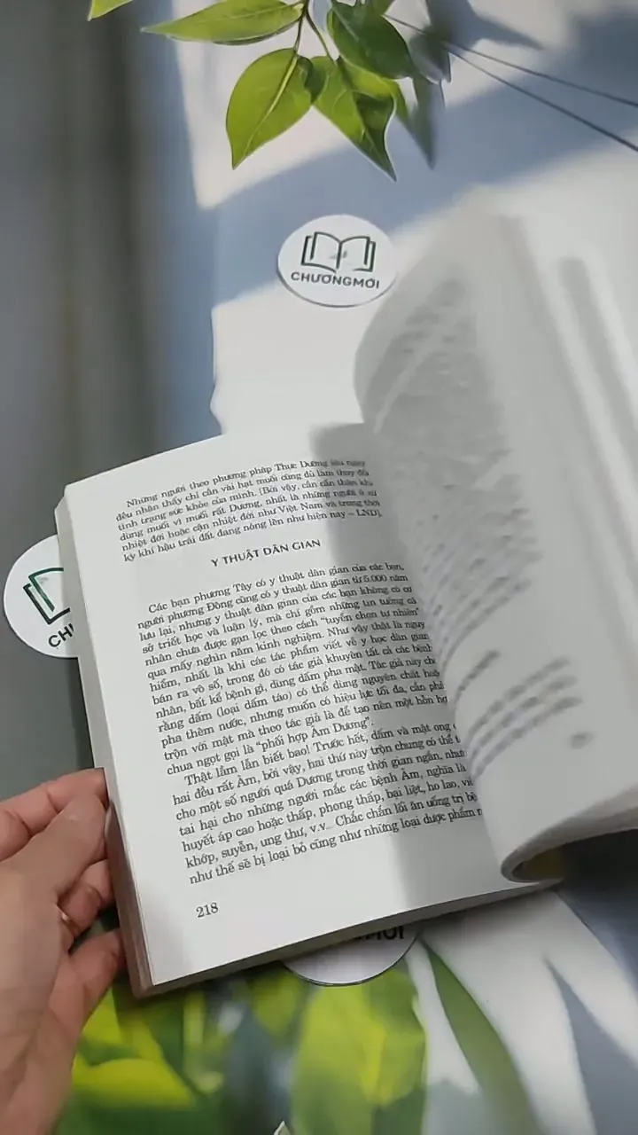 Thực Dưỡng Macrobiotics Hồi Xuân & Sống Thọ - George Ohsawa 707257