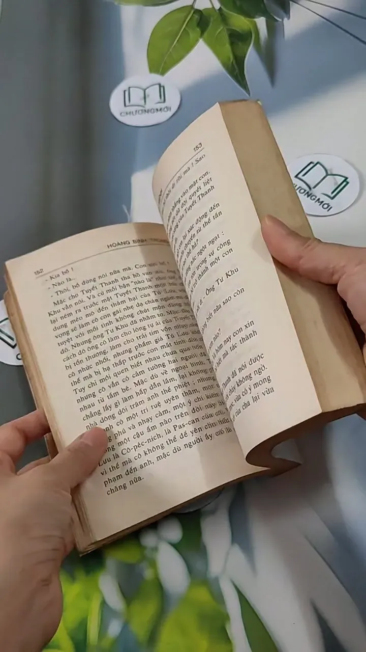 Con Đường Định Mệnh - Hoàng Bình Trọng 713817