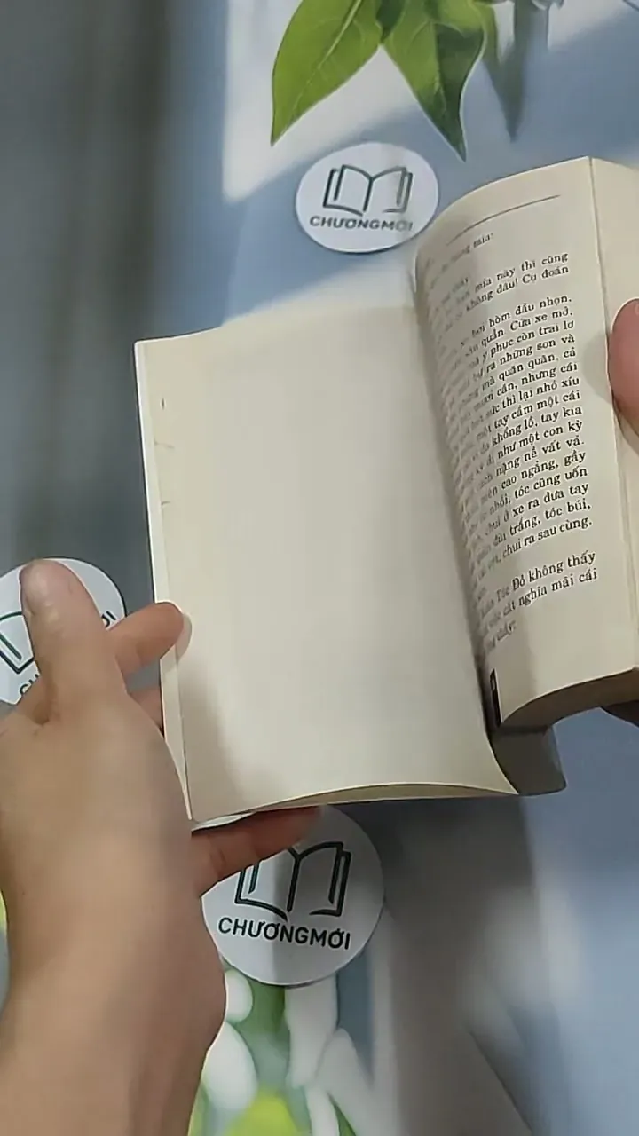 Số đỏ - Vũ Trọng Phụng 698548