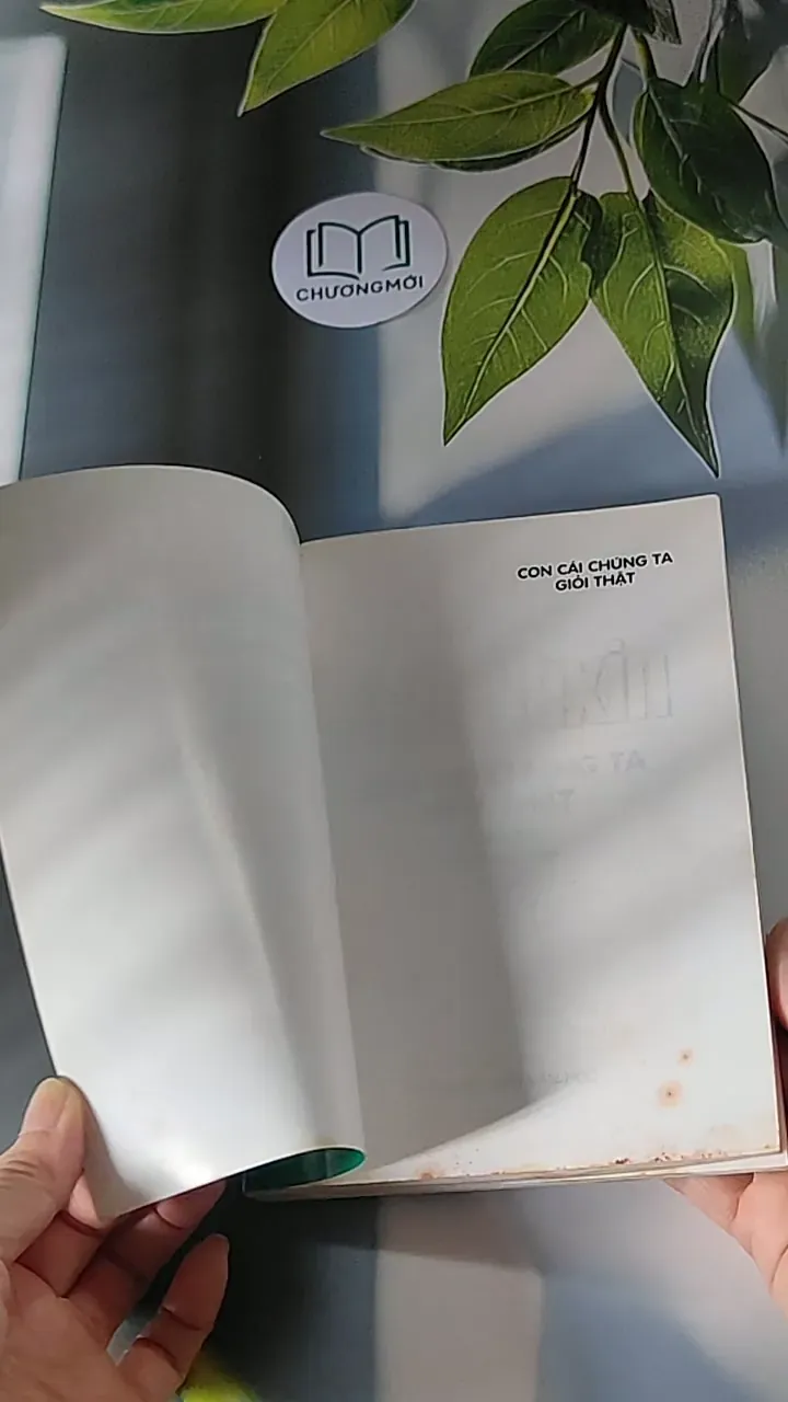 Con Cái Chúng Ta Giỏi Thật - Azit Nesin 607683