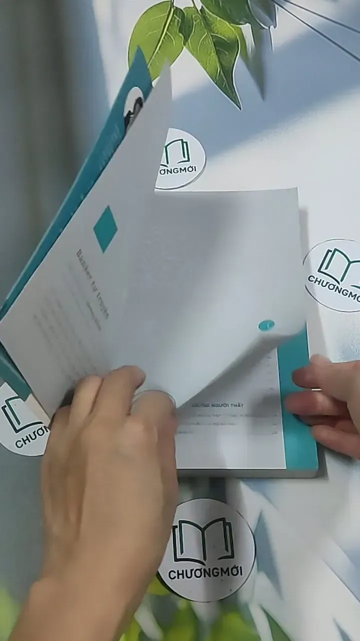 Banker tự truyện - Dương Hằng 694977