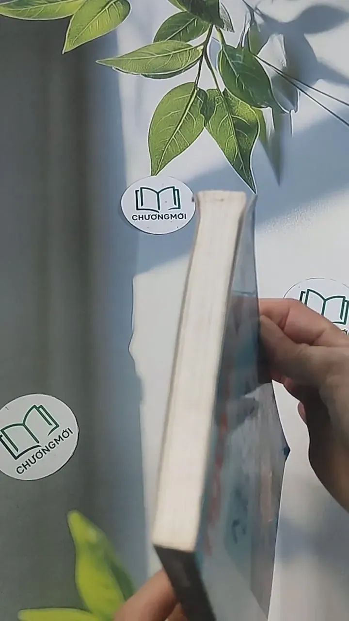 Mặt trời đồng xu - Nguyễn Bản 694916