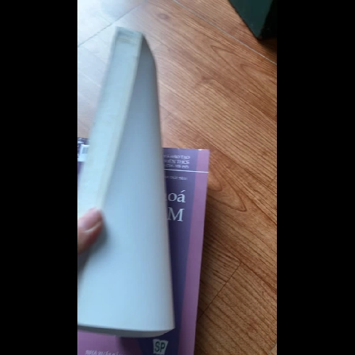 Cơ sở Văn Hoá Việt Nam