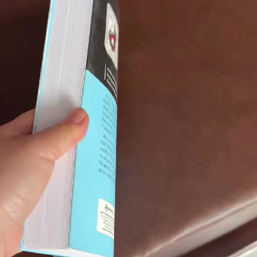 TIKTOK KHUYNH ĐẢO THẾ GIỚI NHƯ THẾ NÀO? – Matthew Brennan  (Attention Factory)- K4