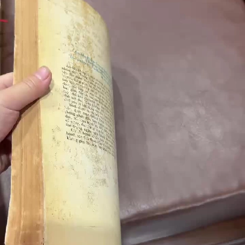 Kỹ Thuật Bấm Huyệt Massage Trong Gia Đình Trung Quốc – Wang CChuangui- K4