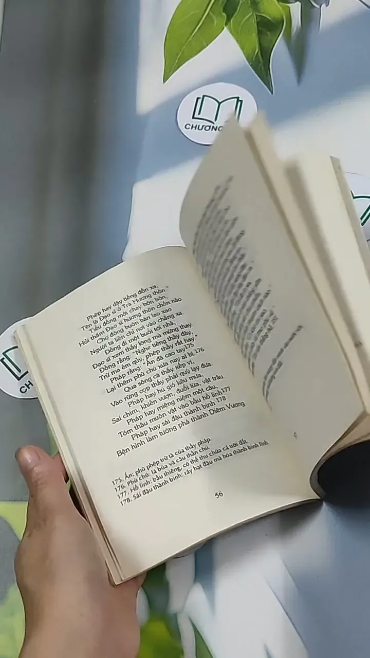 Lục Vân Tiên - Nguyễn Đình Chiểu 698634