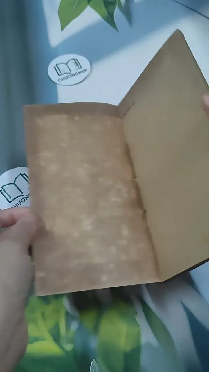 Xóm Nhà Lá - Trần Thanh Địch 715570