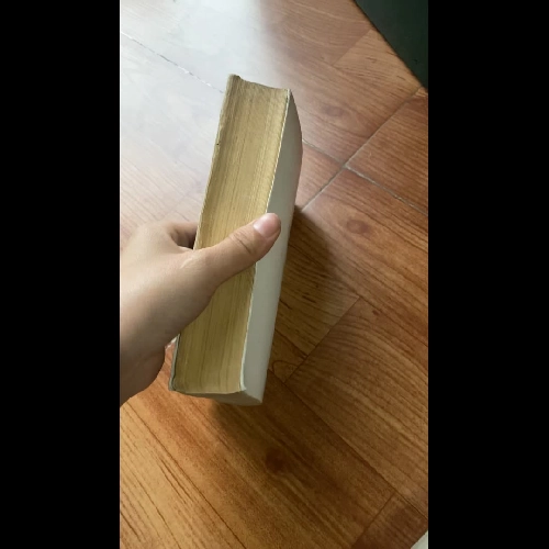 Tú Mỡ toàn tập