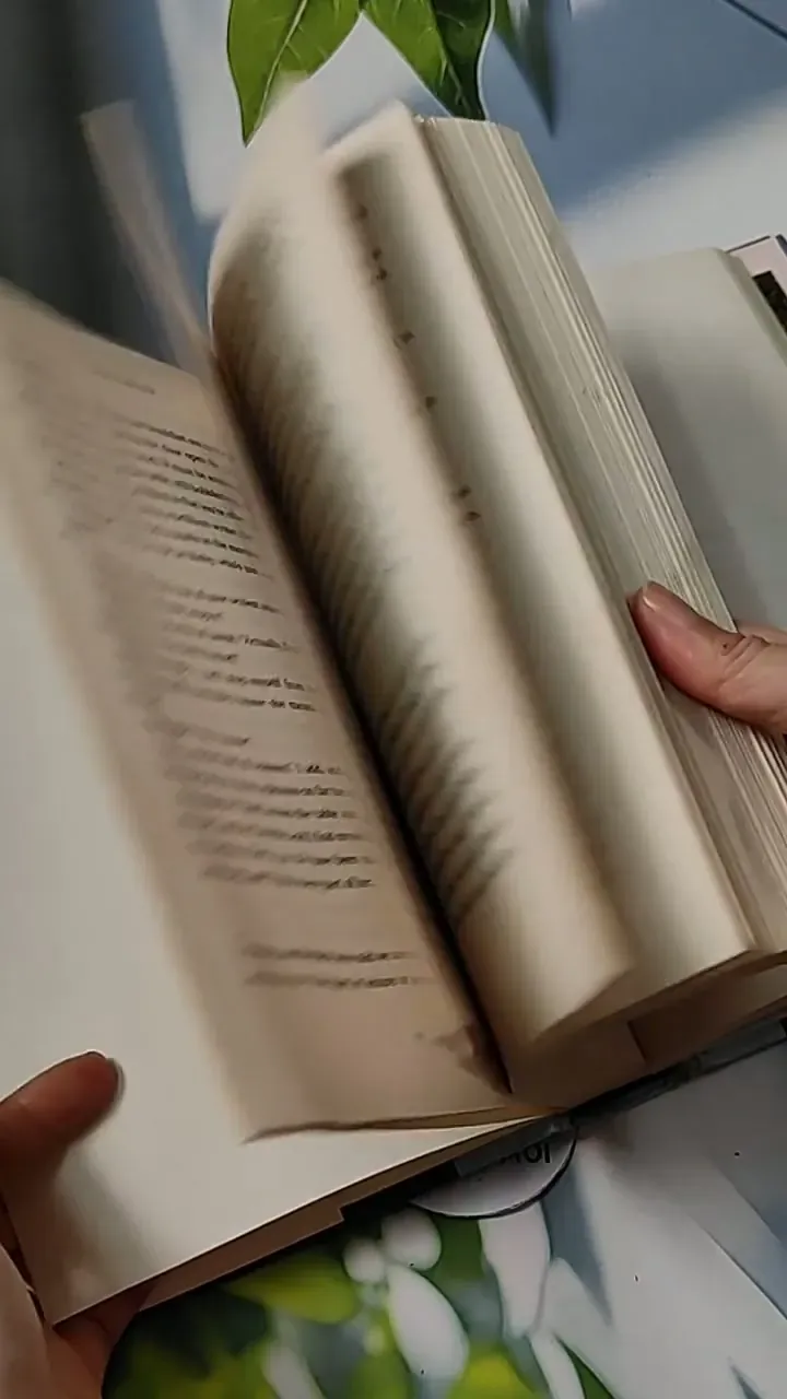 [MIỄN PHÍ BỌC SÁCH] The Love of My Life - Rosie Walsh 703117