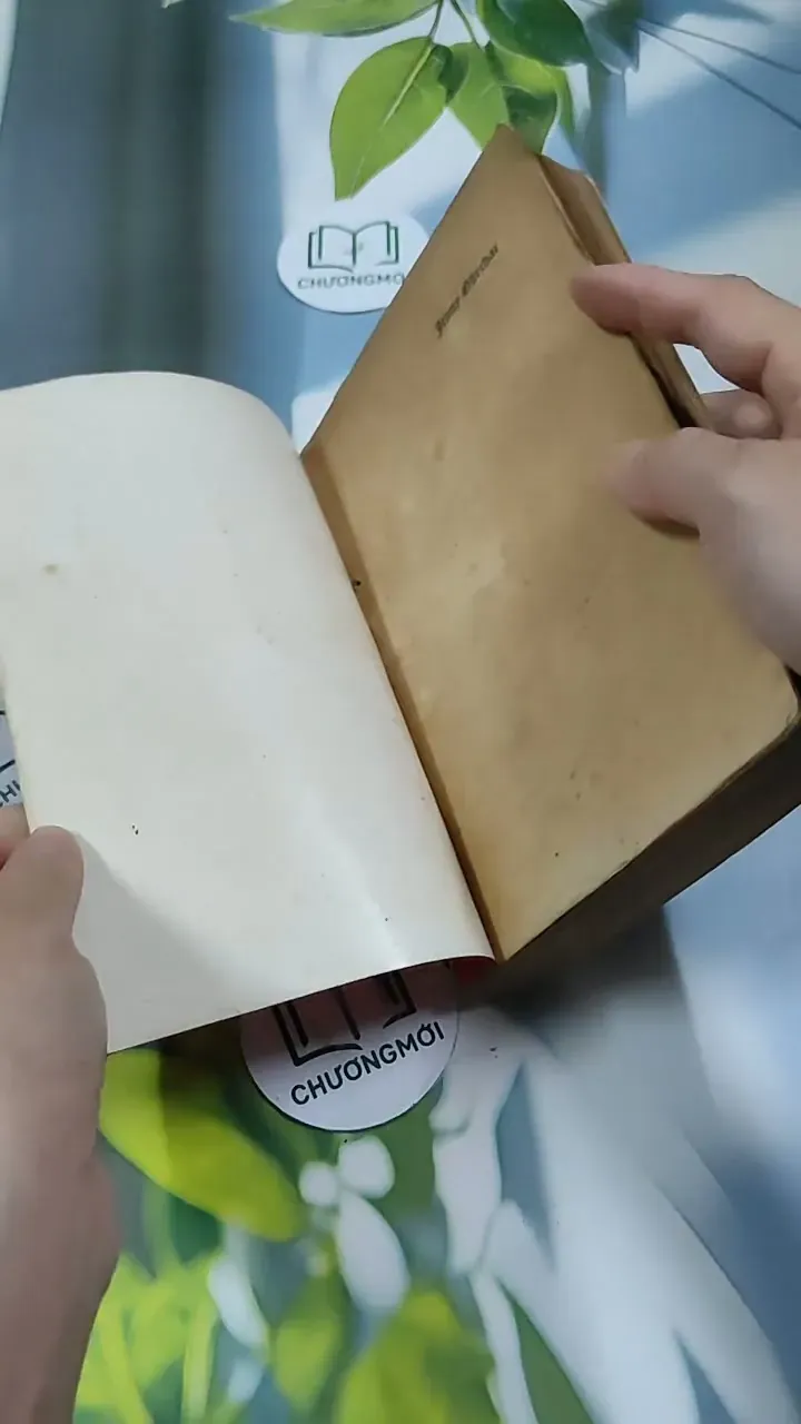 Jenny Ghechac - Theodore Dreiser 713886