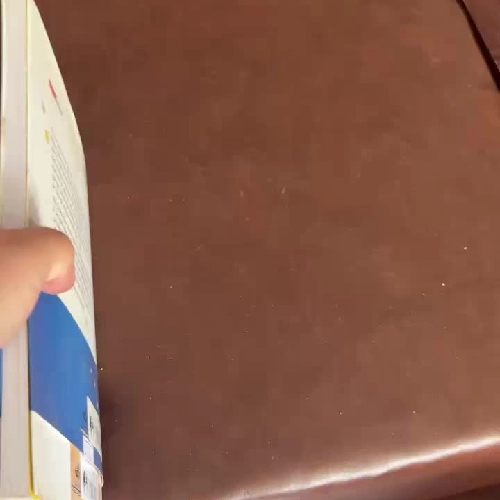 HOÀNG TỬ BÉ – Antoine de Saint-Exupéry (Bản dịch mới kỷ niệm 70 năm) - K3