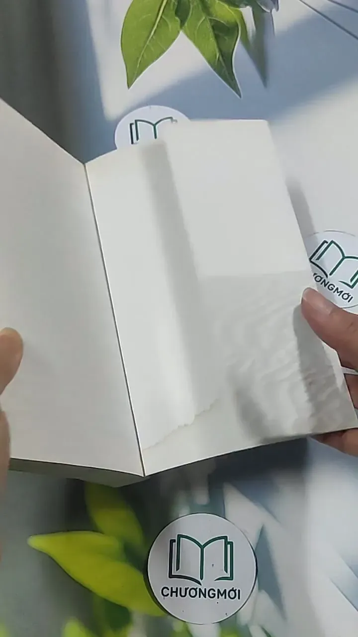 Chuyện đời vớ vẩn - Nguyễn Quang Lập 694974