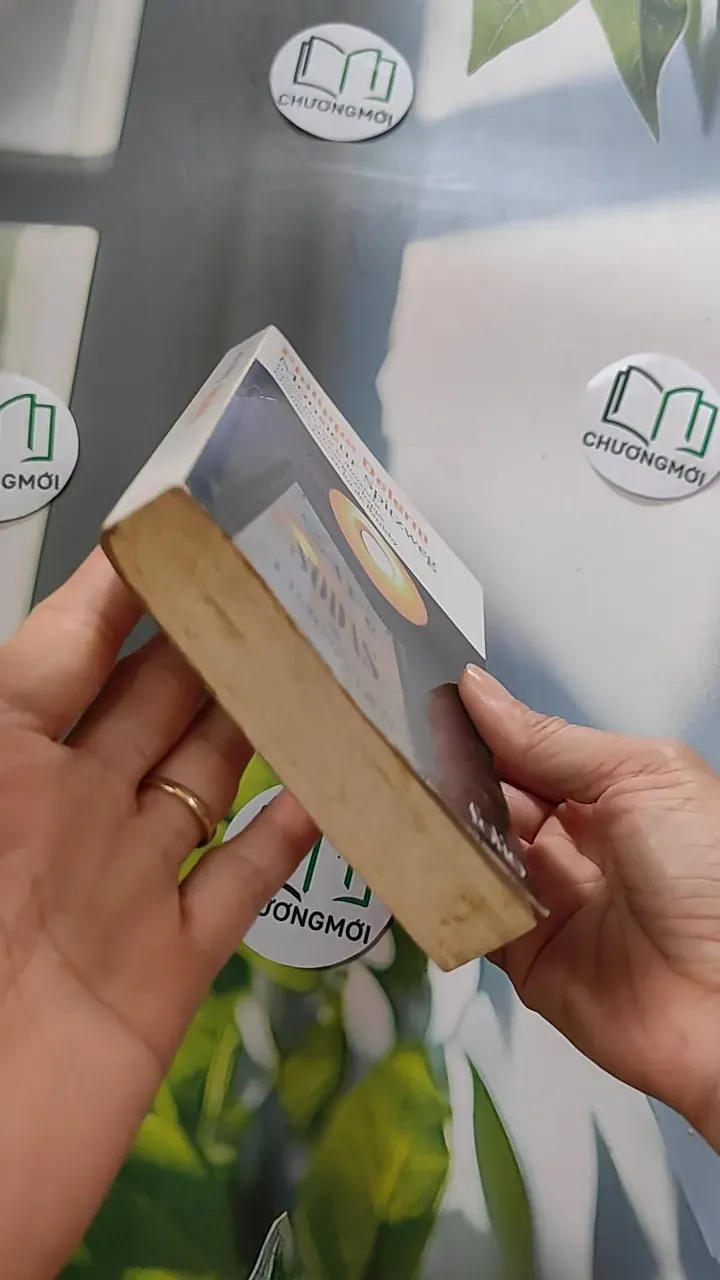 Monsieur Spitzweg - Philippe Delerm 754475