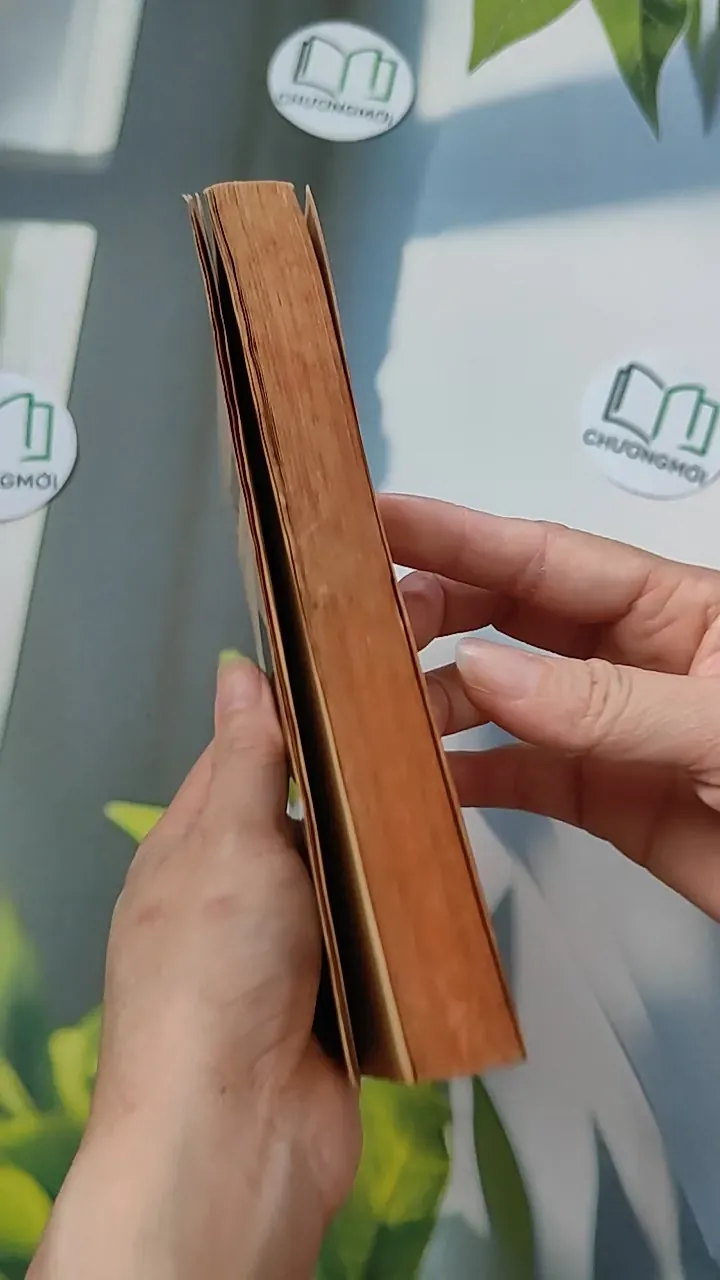 [XƯA] Le Guide des Chats (1971) - Fernand Méry 754462