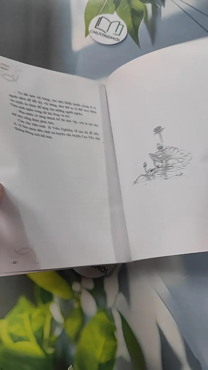 Liễu Phàm Tứ Huấn - Chu Đức Hùng 775968